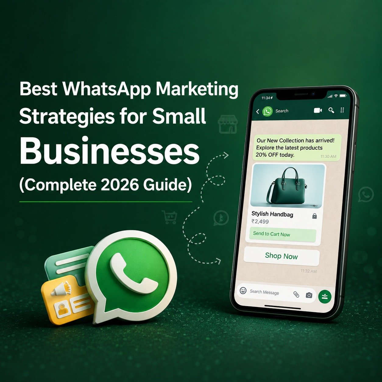 whatsapp-marketing-for-business